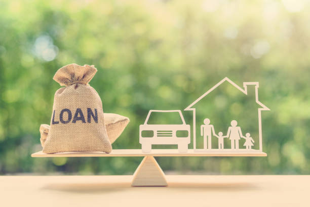 Best Second Chance Financing  in Hubbard, TX