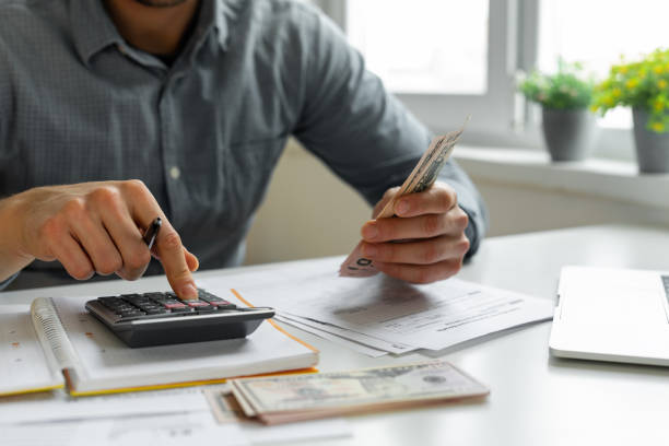 Best Personal Loans  in Hubbard, TX
