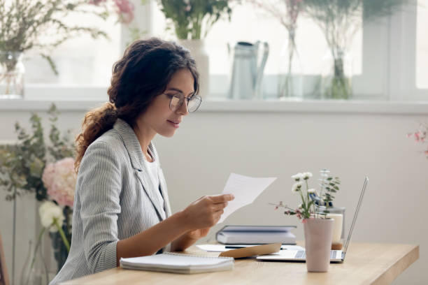 Best Agricultural Loans  in Hubbard, TX