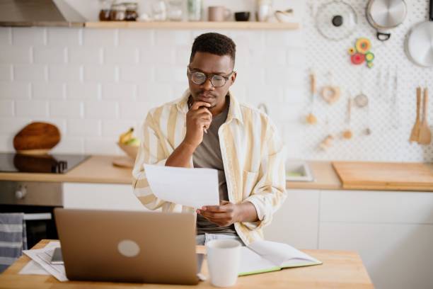 Best Hard Money Loans  in Hubbard, TX