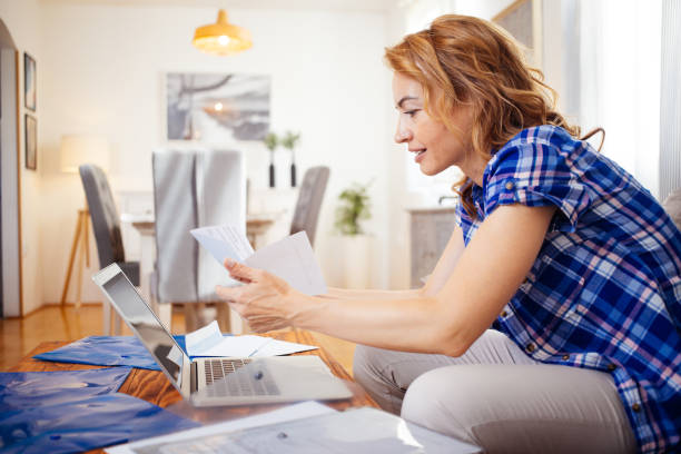 Best Home Loans (Mortgages)  in Hubbard, TX