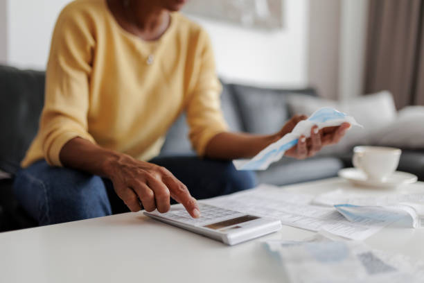Best Student Loans  in Hubbard, TX