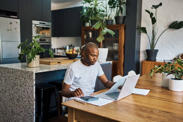 Best Payday Loans  in Hubbard, TX