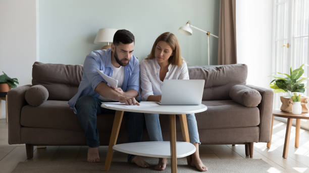 Best Business Loans  in Hubbard, TX