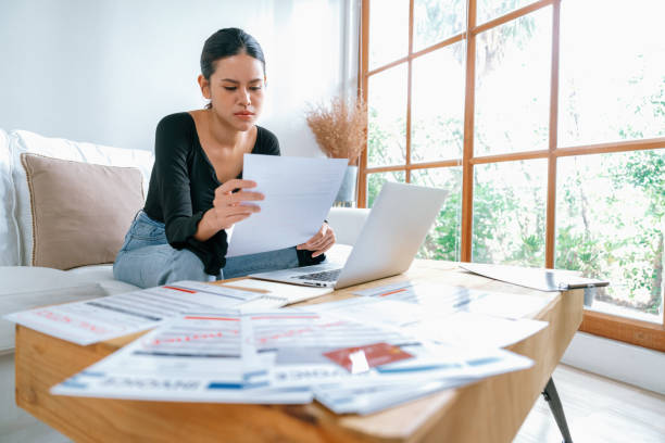 Best Business Loans  in Hubbard, TX