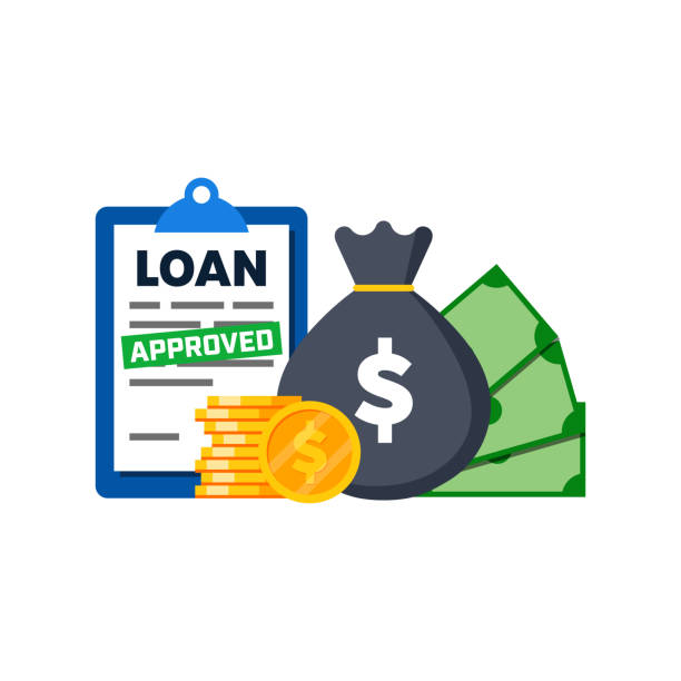 Best Commercial Real Estate Loans  in Hubbard, TX