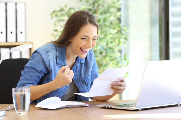 Best Loan Pre-Approval Services  in Hubbard, TX