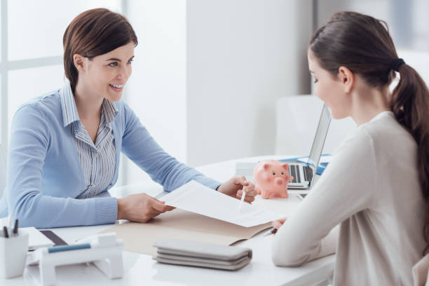 Best Second Chance Financing  in Hubbard, TX